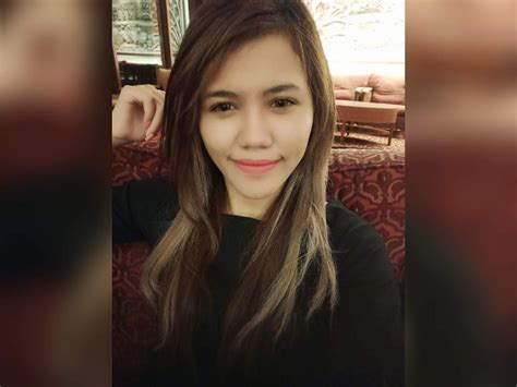 locanto batam